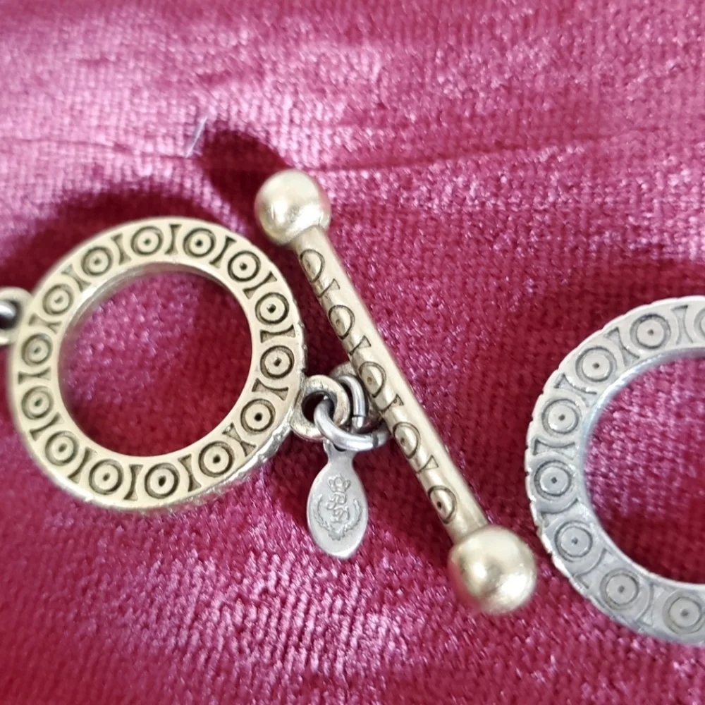 Premier Designs beautiful vintage